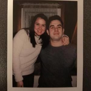 Meet your Posher, Marie-claire